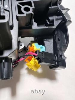 For 2020-2023 Ford Explorer Police Interceptor Power Tilt Steering Column Switch