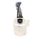 For Hyundai For Elantra For Ioniq Steering Column Tilt Motor Oem 56330 F2000qqh