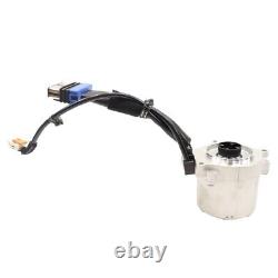 For Hyundai OEM Power Steering Column Tilt Motor for Elantra For Ioniq Vehicles