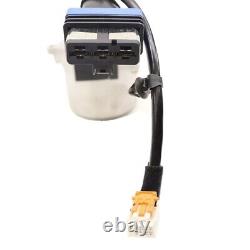 For Hyundai OEM Power Steering Column Tilt Motor for Elantra For Ioniq Vehicles