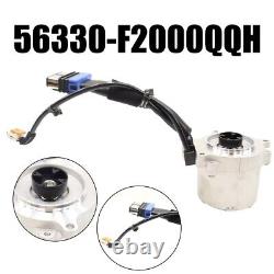 For Hyundai OEM Power Steering Column Tilt Motor for Elantra For Ioniq Vehicles