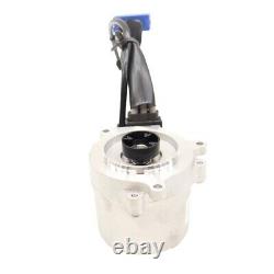 For Hyundai Power Steering Column Tilt Motor for Model Years 2016 2021