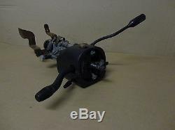 Ford Pickup Truck Bronco tilt steering column auto trans automatic