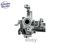 Ford Steering Column Housing With New Bearings For Tilt Column