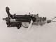 Freightliner Tilt Only Steering Column P/n A14-19232-000, A14-19886-000