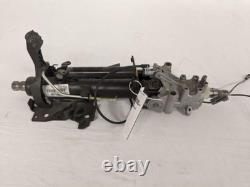 Freightliner Tilt Only Steering Column P/N A14-19232-000, A14-19886-000