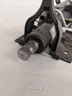 Freightliner Tilt Only Steering Column P/N A14-19232-000, A14-19886-000