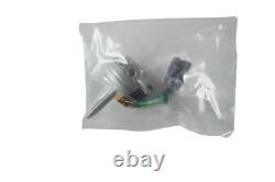 GENUINE LEXUS LS400 LS430 Power Tilt Motor 89231-50050