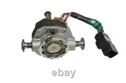 GENUINE LEXUS LS400 LS430 Power Tilt Motor 89231-50050