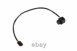 GM Parts 84270930 Steering Column Tilt Wheel and Telescope Switch