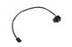 Gm Parts 84270930 Steering Column Tilt Wheel And Telescope Switch