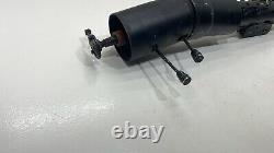 GM Tilt & Telescopic Steering Column Floor Shift Keys Telescoping Automatic