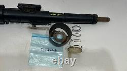 GM Tilt & Telescopic Steering Column Floor Shift Keys Telescoping Automatic