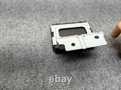 Genesis G80 2021-2025 Oem Steering Driving Wheel Column Tilt Module Unit Assy