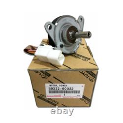 Genuine 1998-2007 Toyota Land Cruiser Lexus LX470 Power Tilt Motor 89232-60022