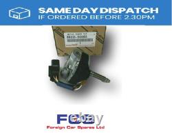 Genuine 2000-2006 Lexus Ls430 Ls 430 Power Steering Tilt Motor 89231-50060