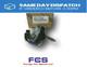 Genuine 2000-2006 Lexus Ls430 Ls 430 Power Steering Tilt Motor 89231-50060