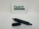 Genuine John Deere 6300 Tractor Steering Column Tilt Lever Gas Strut Al222225