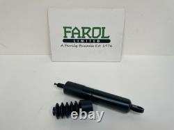 Genuine John Deere 6300 Tractor Steering Column Tilt Lever Gas Strut AL222225