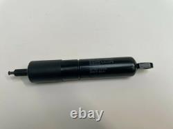 Genuine John Deere 6300 Tractor Steering Column Tilt Lever Gas Strut AL222225