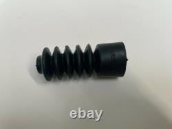Genuine John Deere 6300 Tractor Steering Column Tilt Lever Gas Strut AL222225