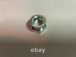 Genuine John Deere 6300 Tractor Steering Column Tilt Lever Gas Strut AL222225