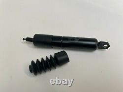 Genuine John Deere 6400 Tractor Steering Column Tilt Lever Gas Strut AL222225