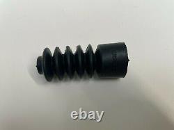 Genuine John Deere 6620 Tractor Steering Column Tilt Lever Gas Strut AL222225