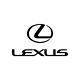 Genuine Lexus Ls430 Power Tilt Motor 2000-06 8923150050