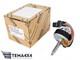 Genuine Oem Power Tilt Motor For Toyota Land Cruiser Amazon 89231-60022