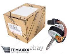 Genuine OEM Power Tilt Motor for Toyota Land Cruiser Amazon 89231-60022