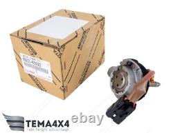 Genuine OEM Power Tilt Motor for Toyota Land Cruiser Amazon 89231-60022