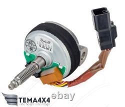 Genuine OEM Power Tilt Motor for Toyota Land Cruiser Amazon 89231-60022