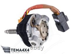 Genuine OEM Power Tilt Motor for Toyota Land Cruiser Amazon 89231-60022