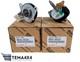 Genuine Oem Tilt Telescopic Motors For Toyota Land Cruiser Amazon 89231-60022