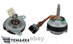 Genuine OEM Tilt Telescopic Motors for Toyota Land Cruiser Amazon 89231-60022
