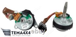 Genuine OEM Tilt Telescopic Motors for Toyota Land Cruiser Amazon 89231-60022