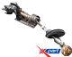 Genuine Rover 75 Mg Zt Column Assembly Tilt Steering System Qmb000280pma