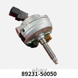 Genuine TOYOTA LEXUS LS400 LS430 89231-50050 Steering Motor Power Tilt NEW OEM