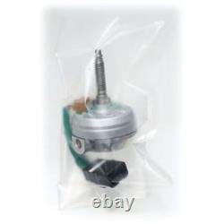 Genuine TOYOTA LEXUS LS400 LS430 Steering Motor Power Tilt 89231-50050 Japan New
