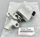 Genuine Toyota Land Cruiser Urj200 Actuator Assy Steering Lock 45020-30a60 Oem