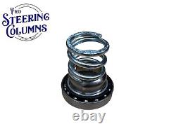 Gm C10 K10 V10 Tilt Steering Column Upper Bearing Kit Bk102