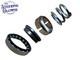 Gm Chevy Gmc C1500 2500 3500 Tilt Steering Column Upper Bearing Kit Bk102