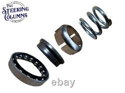 Gm Chevy Gmc C1500 2500 3500 Tilt Steering Column Upper Bearing Kit Bk102