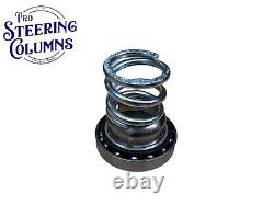 Gm Chevy Gmc C1500 2500 3500 Tilt Steering Column Upper Bearing Kit Bk102