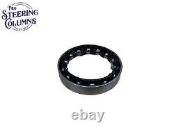 Gm Chevy Gmc C1500 2500 3500 Tilt Steering Column Upper Bearing Kit Bk102