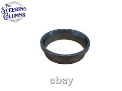 Gm Chevy Gmc C1500 2500 3500 Tilt Steering Column Upper Bearing Kit Bk102