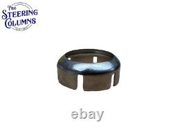 Gm Chevy Gmc C1500 2500 3500 Tilt Steering Column Upper Bearing Kit Bk102