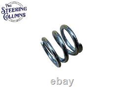 Gm Chevy Gmc C1500 2500 3500 Tilt Steering Column Upper Bearing Kit Bk102