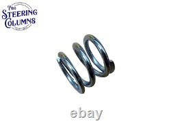 Gm Chevy Gmc C1500 2500 3500 Tilt Steering Column Upper Bearing Kit Bk102